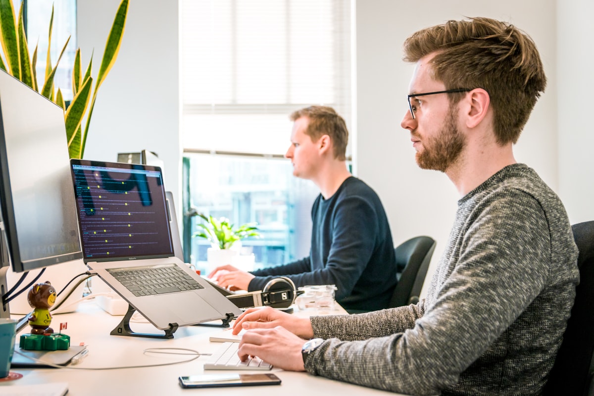 Plataforma Inteligente para Marketing Automatizado